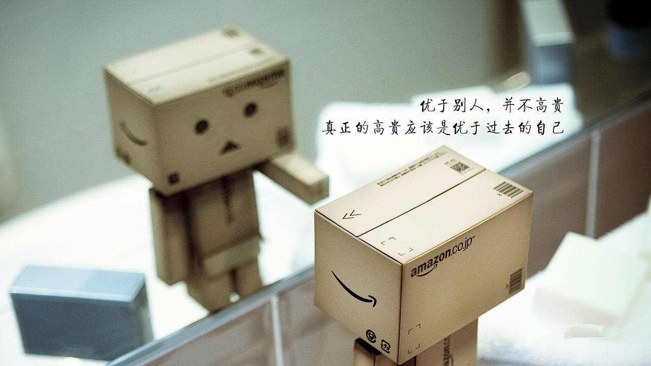 抖音0.5元1000赞 - 快手刷快手刷赞业务网站平台,空间说说点赞低价平台