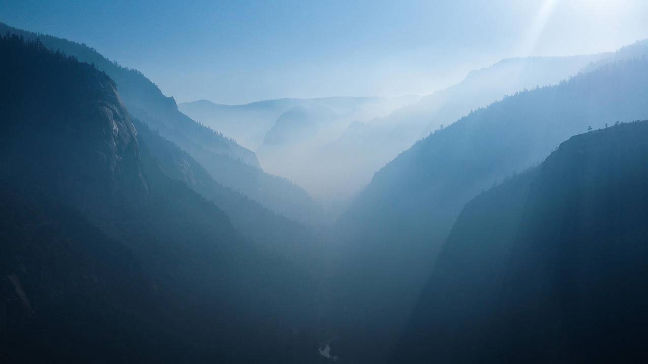 快手业务秒刷下单平台