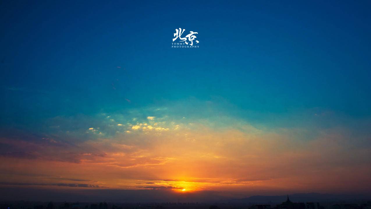 抖音24小时自助下单平台,浩宇在线快手刷单,qq刷赞平台免费梓豪,王者荣耀点券自助下单平台