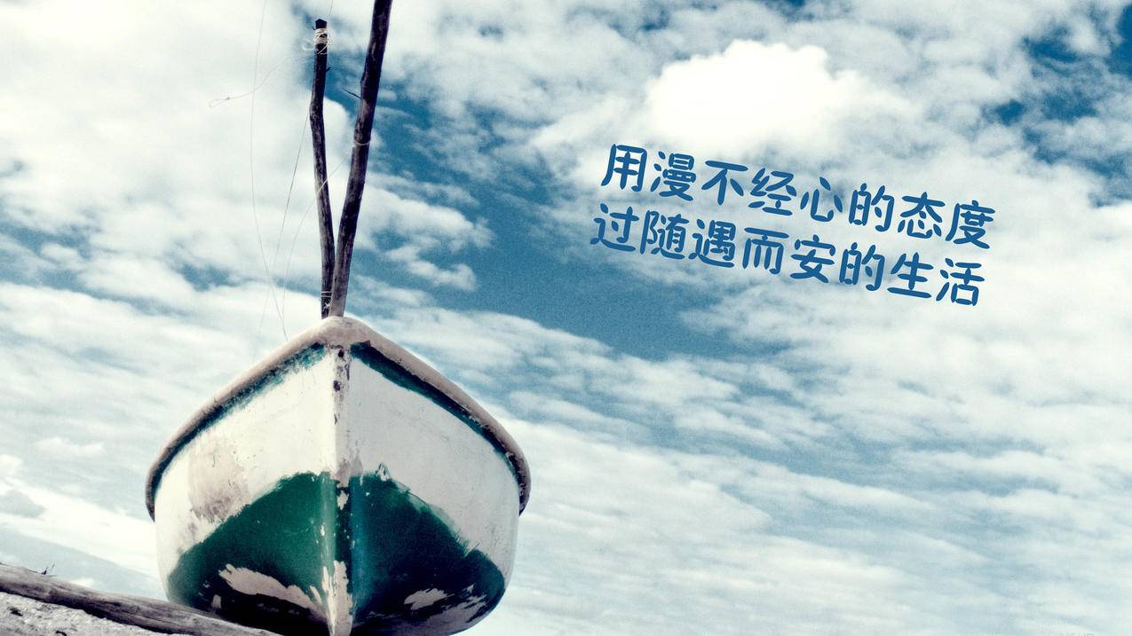 蚂蚁自助平台抖音,免费刷qq的赞10万