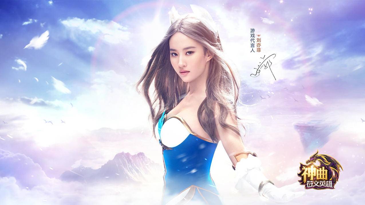 微博业务24小时自助