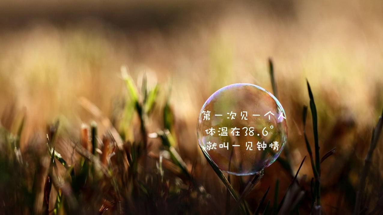 代刷评论点赞业务 -