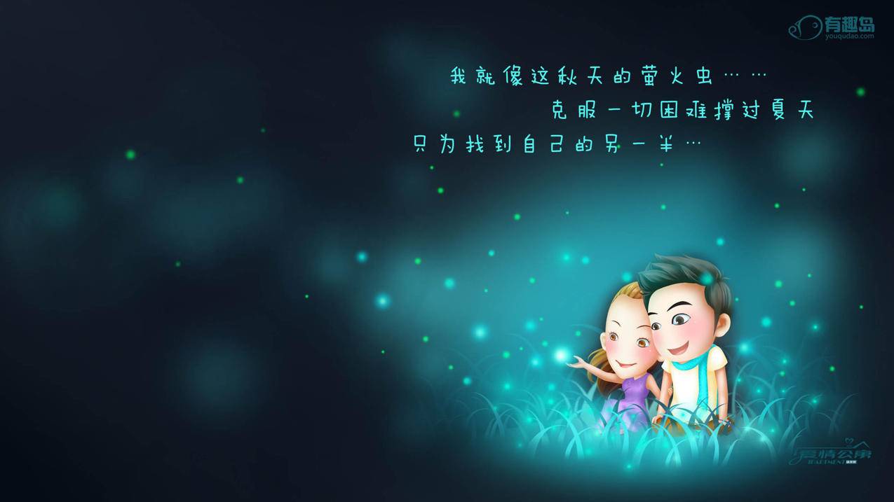 快手1元刷100粉,