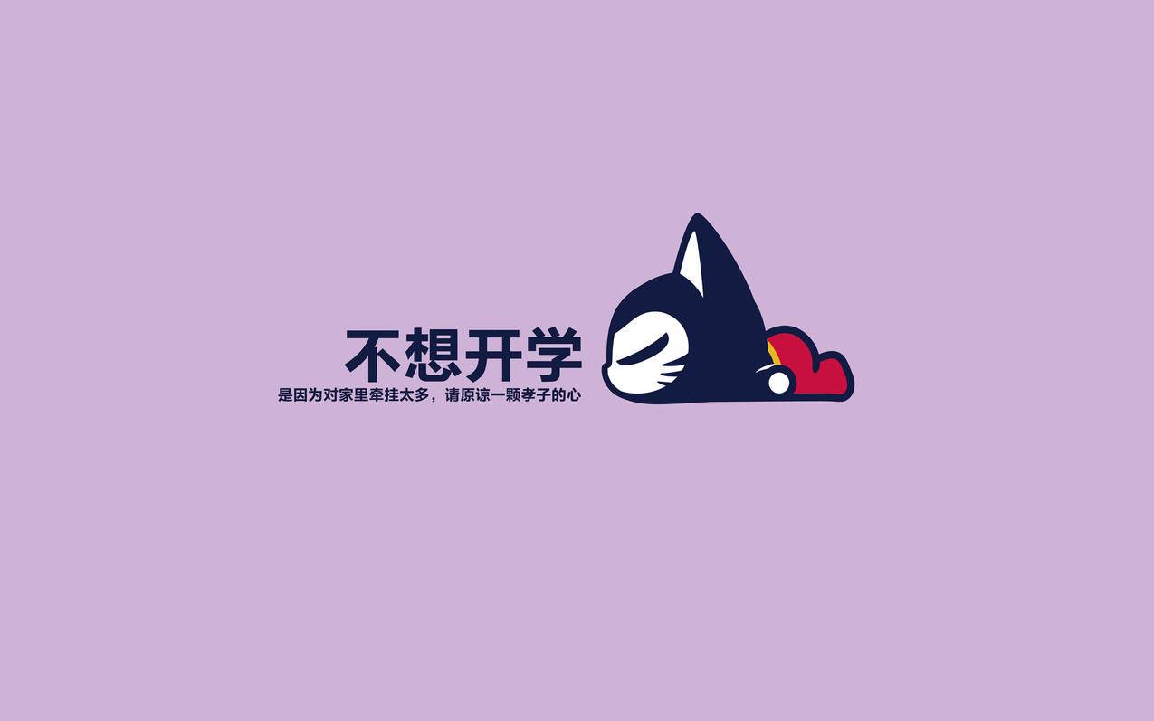 浮生业务网-qq刷赞平台666,老马QQ业务网24小时自助下单平台 - QQ业务商城