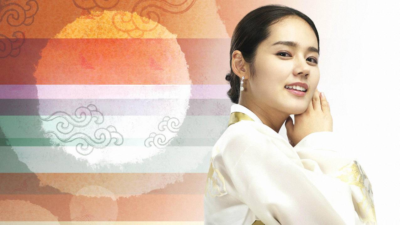 代刷会员520 - 
