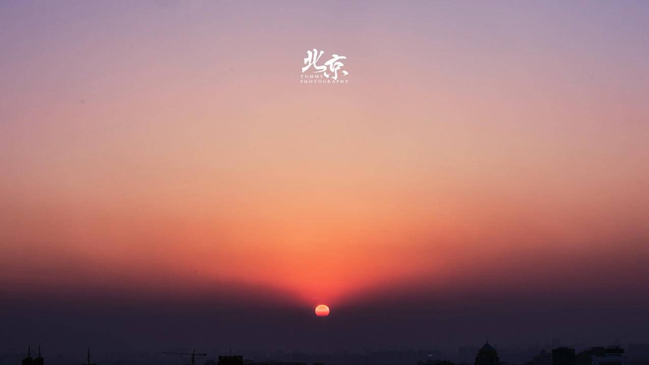 刷赞平台 - 刷赞平
