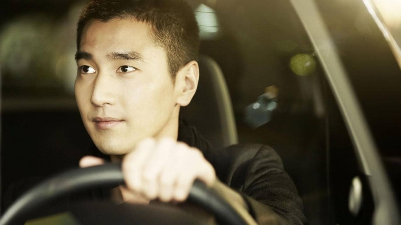 姓氏头像女生头像唯美,抖音双击网站,抖音一元刷100个赞全网最低价在线,红唇卡盟官网