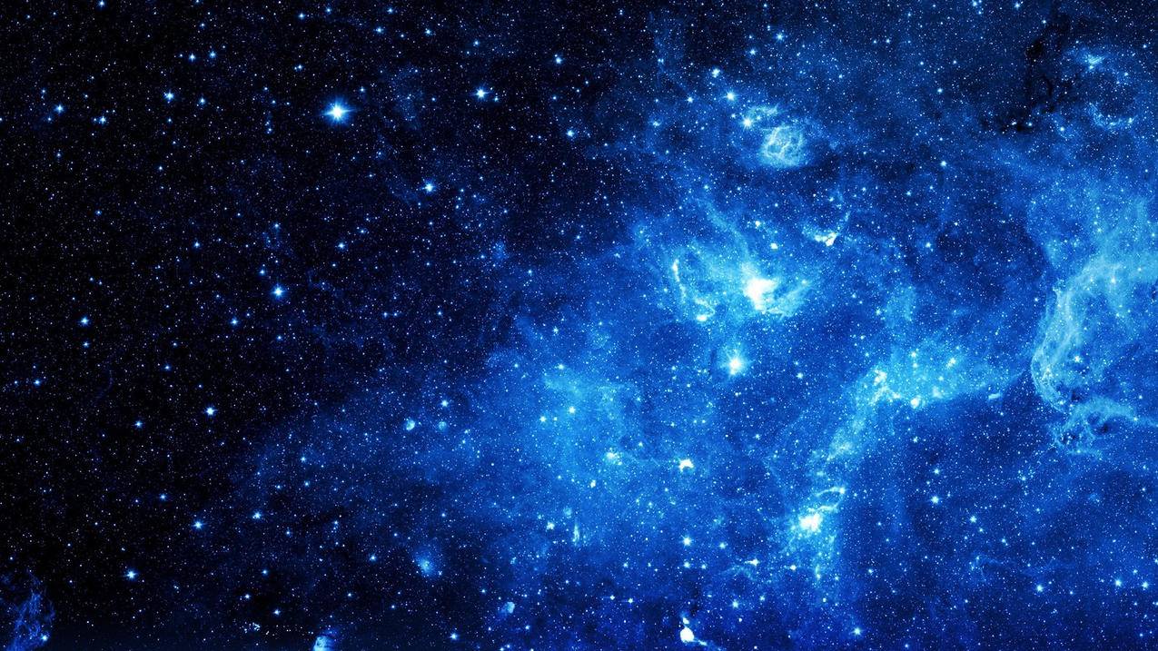 快手刷粉网站 一元100粉丝-黑夜云秒赞-快手刷死粉的网站