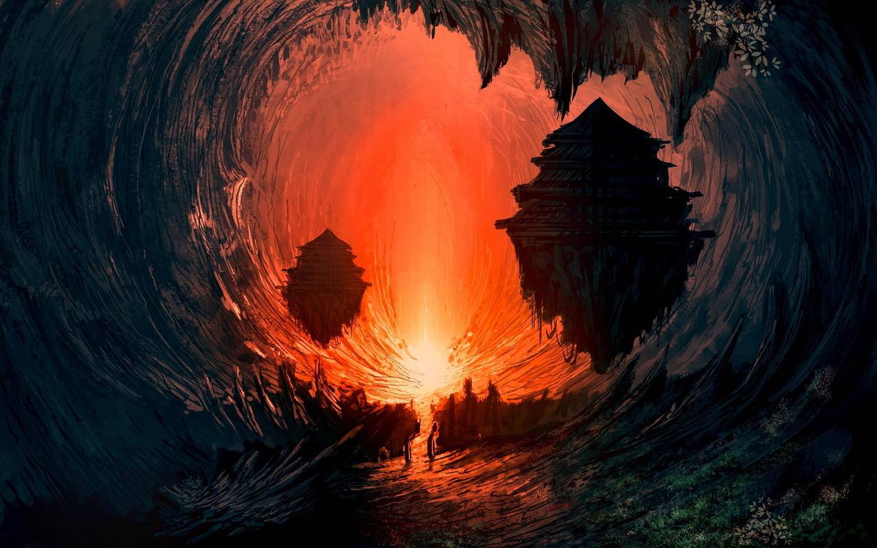 QQ0元免费名片赞,拼多多砍价下单自助平台