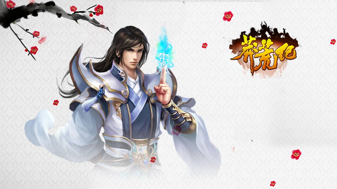 快手粉丝一元100个不掉粉-抖音作品点赞自助平台,qq业务网站平台,豪豪代刷网