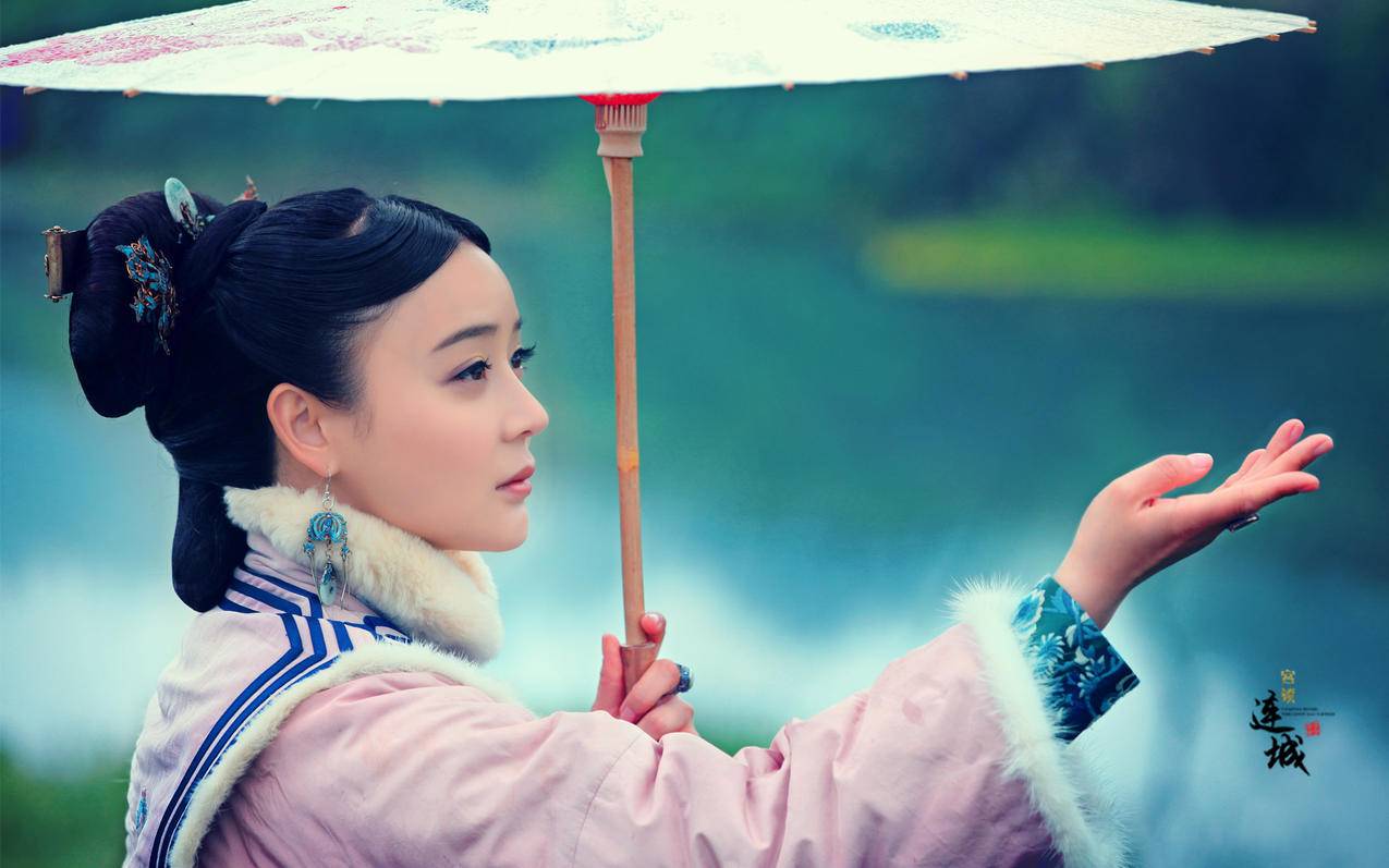 QQ便宜刷赞平台 - 购买抖音赞和播放量网站,抖音快手qq业务自助下单平台,qq点赞全网最低价,抖音刷赞最低网站