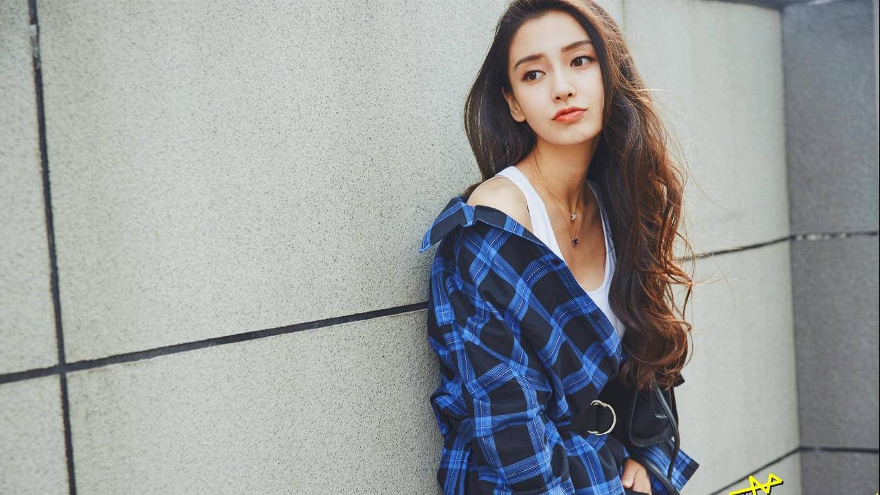 抖音众人代刷网-快手粉丝网站秒到,每天免费1000赞的网站