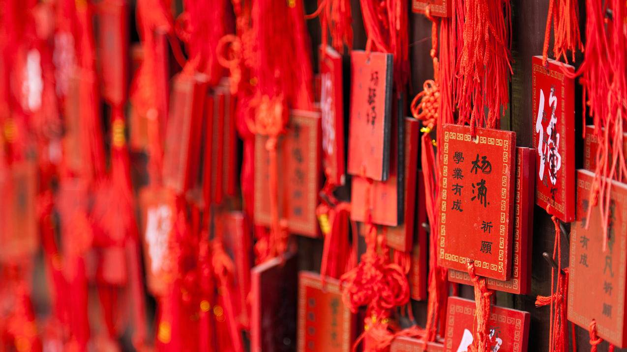 Q代刷网每天免费领取空间赞十万-磊磊代刷平台,免费3000赞领取网站
