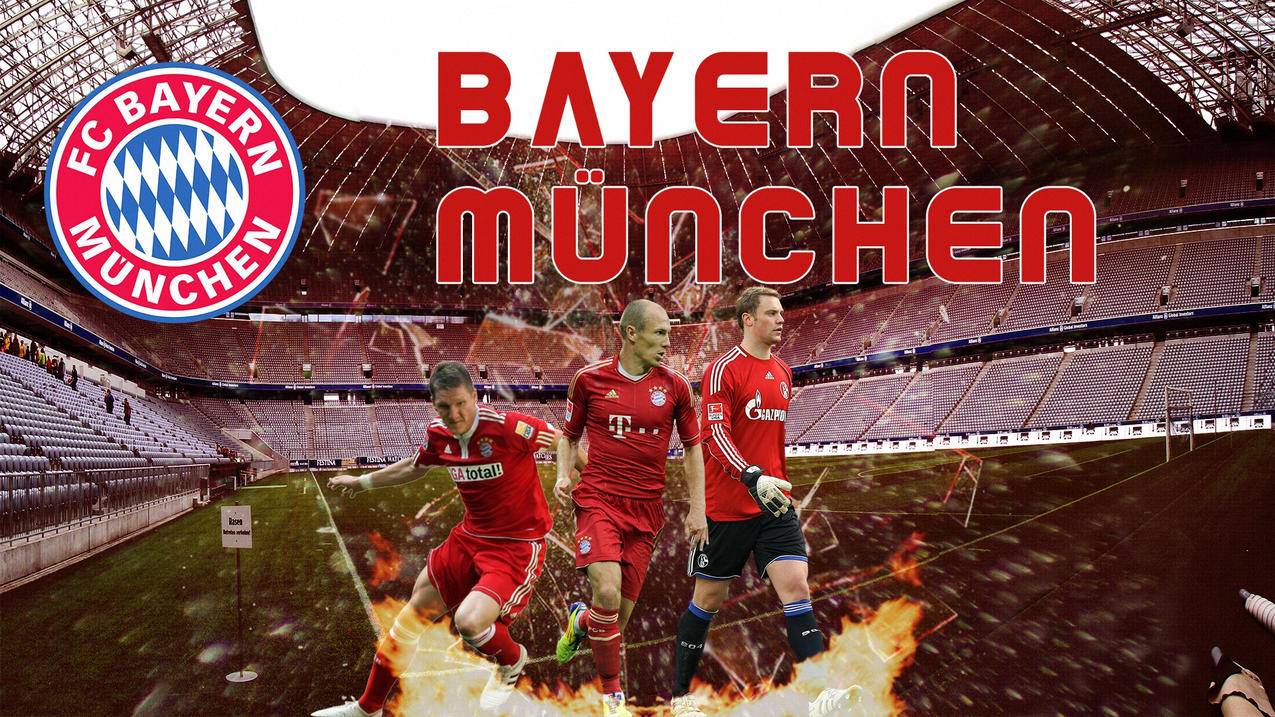 快手官方买活粉,刷赞网站在线刷QQ空间赞,qq业务秒刷网最便宜,QQ领赞免费网站