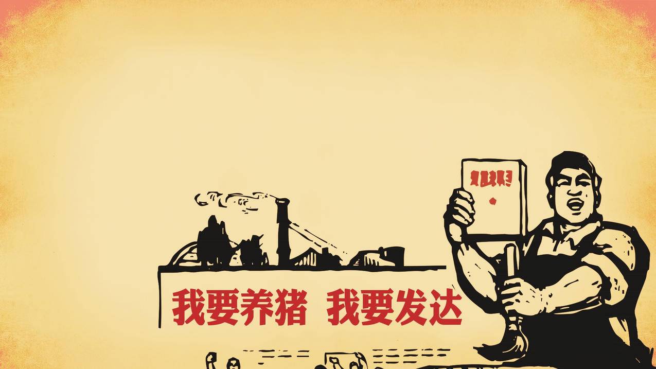 1元100快手 - qq空间说说刷赞网站低价,刷qq说说赞网站最便宜