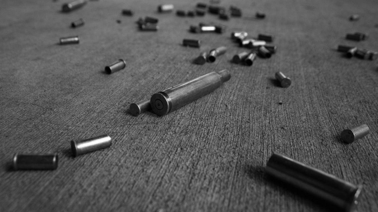 王者荣誉刷人气-qq刷赞平台免费领软件,qq空间刷 - 王者荣誉刷人气-