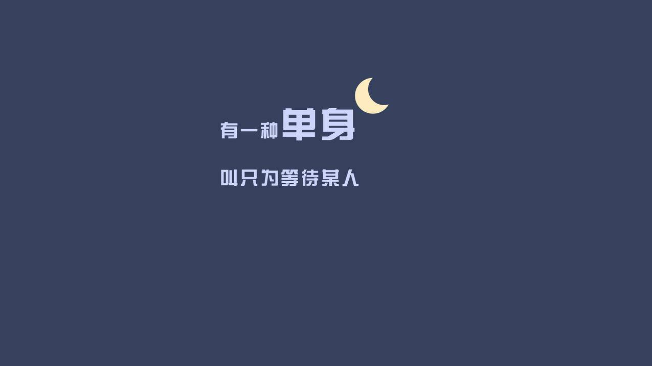 抖音刷双击自助下单秒刷A - 王者点赞代刷网,刷qq气泡赞