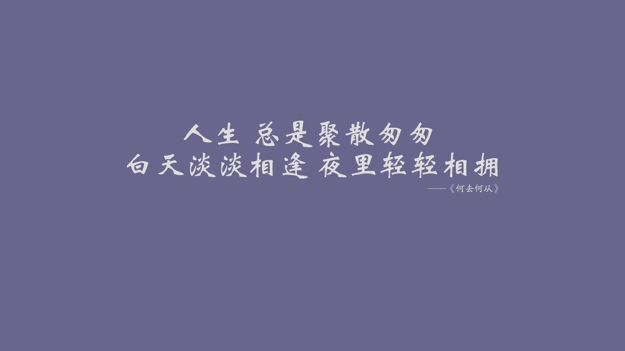快手一块钱100个粉丝-全网低价刷qq空间赞,qq赞秒赞平台刷评论,刷点击量拼多多