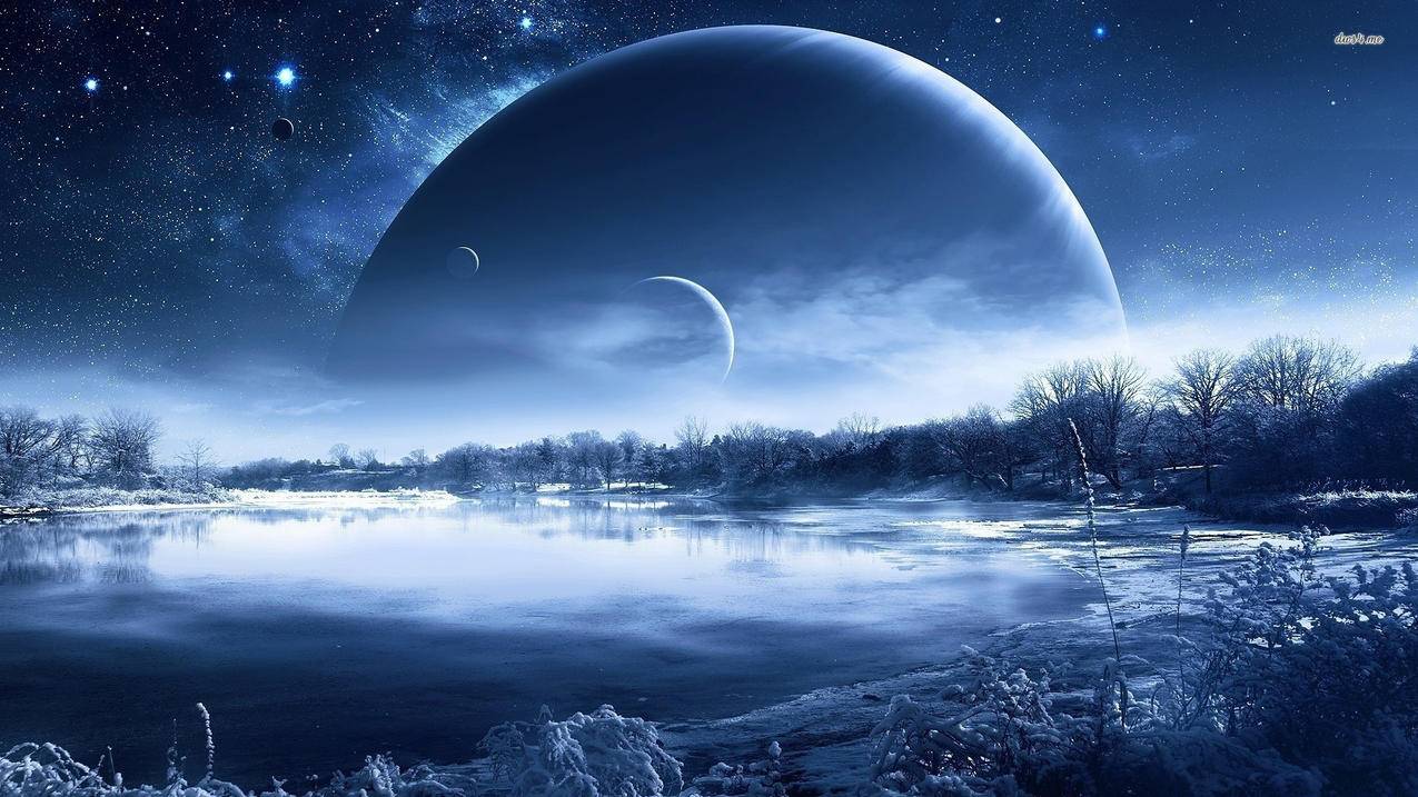 抖音刷赞的qq群,空间访问量在线刷便宜,qq免费刷赞网站平台,低价0.1元qq名片赞网站