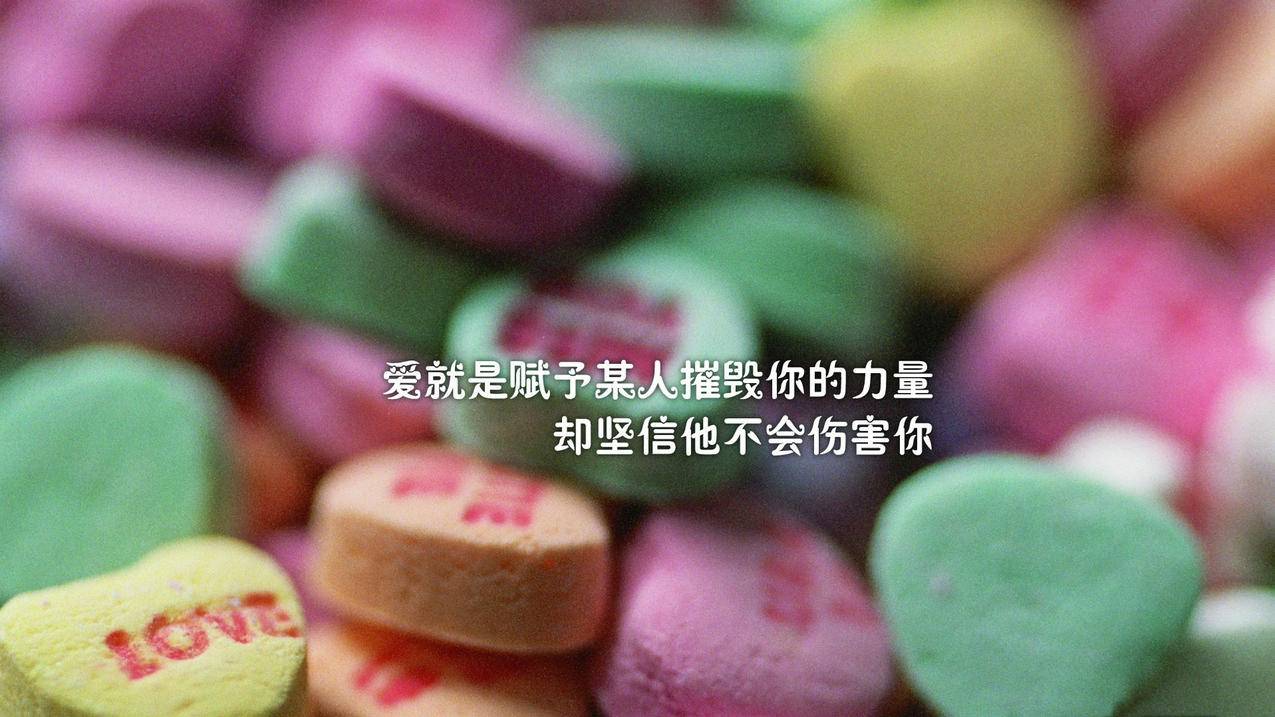 快手作品刷播放量网站