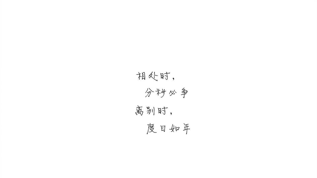 抖音粉丝暴涨免费网站