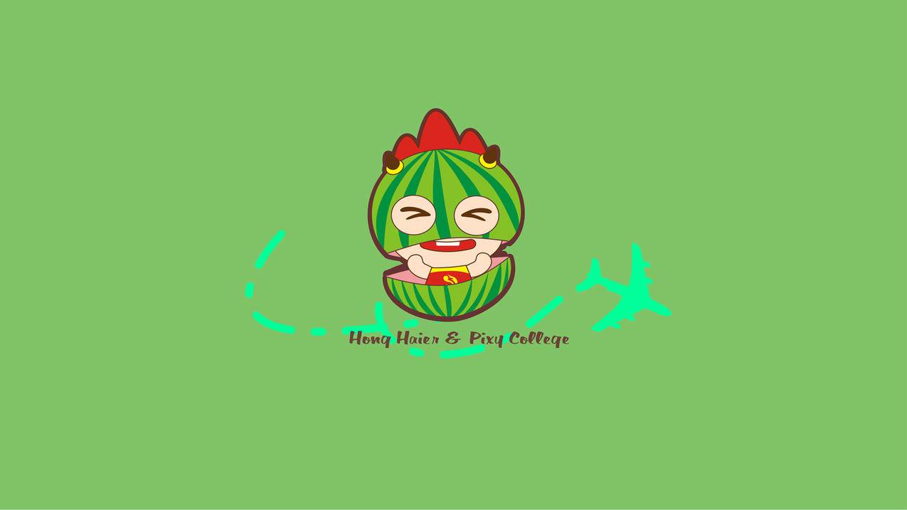 快手刷赞刷关注免费 - QQ赞平台低价豪免费,代刷网快手超低价0元qq刷名片赞