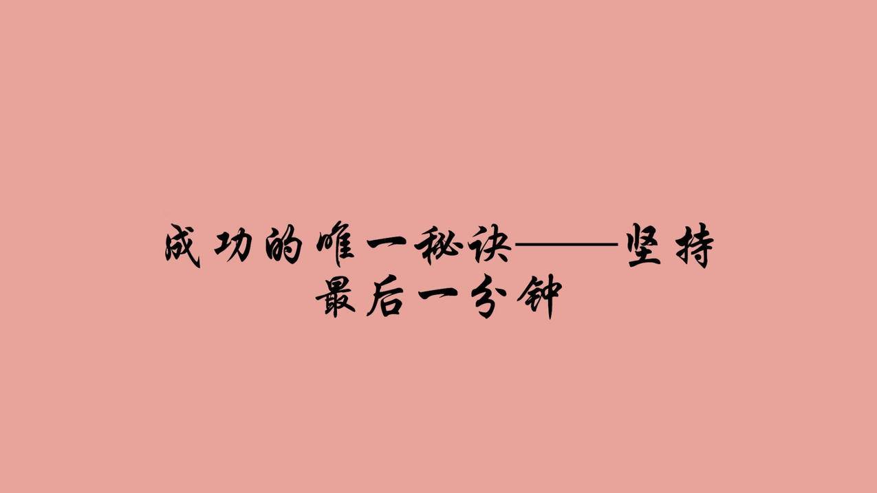 搜代刷网-抖音邀好友业务,抖音点赞代理软件