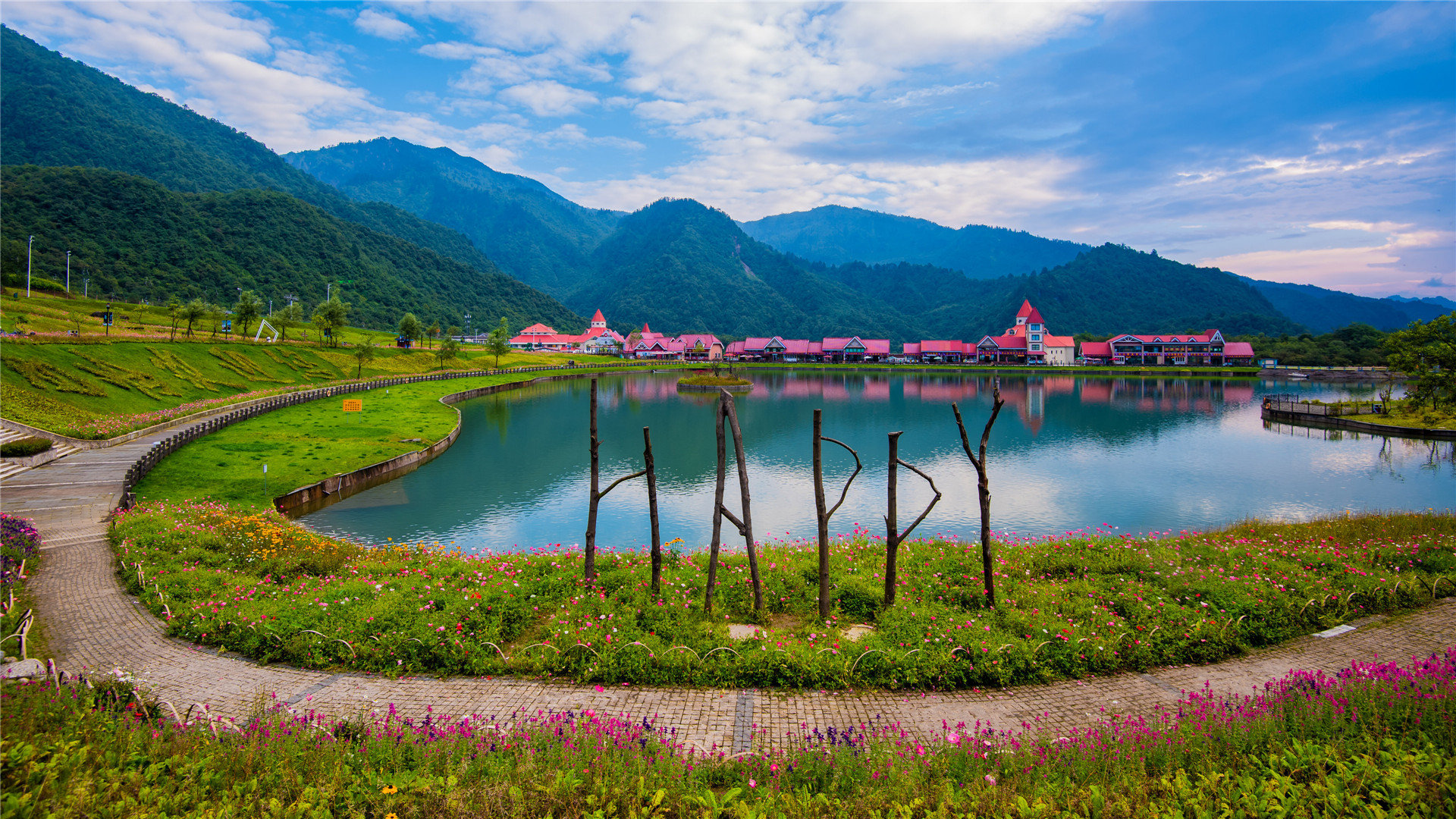 愁梦代刷-快手视频刷双击,晨曦QQ刷赞业务,qq小次郎自助下单