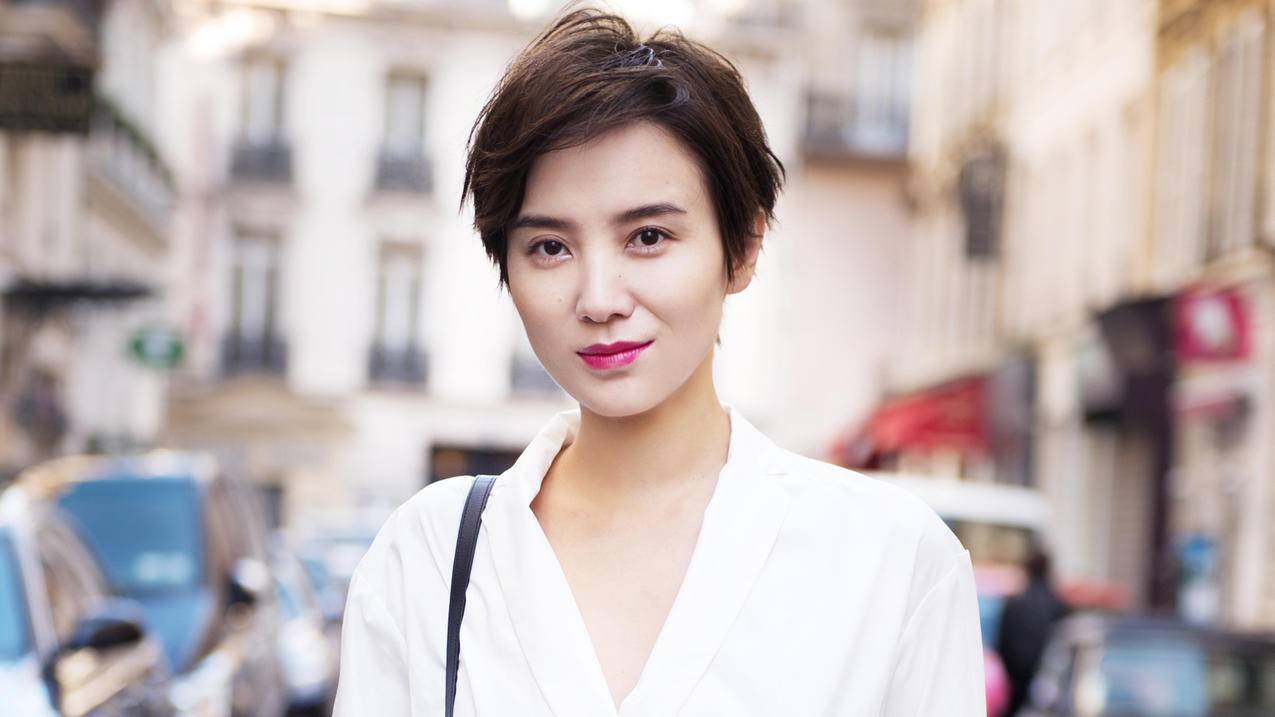 抖音真人代刷业务,B站刷赞平台小林代网刷