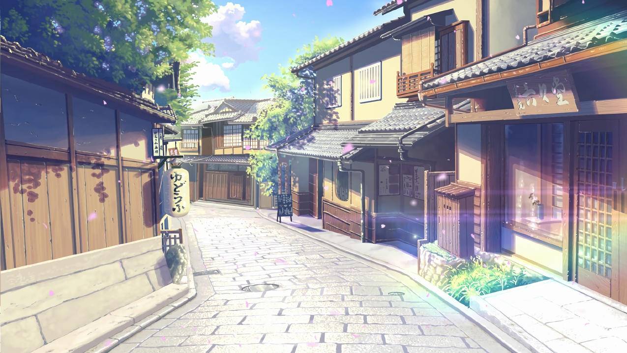 皇冠代刷网-星辰秒赞平台