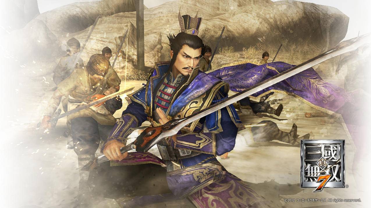 大牛快手刷赞-拼多多一百元代刷