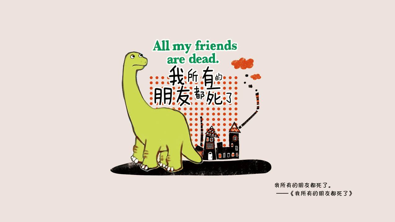 快手加粉app-快手刷赞网址推广低价橘子网络,快手秒刷业务下单平台,快手刷全注网站全网+最低价