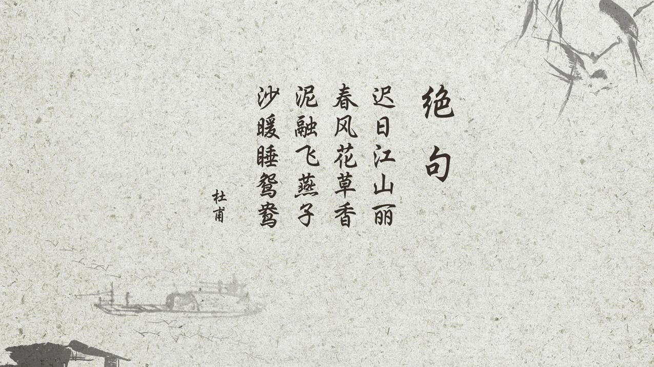24小时业务自助下单平台,刷点赞购买24小时自助,代刷网站推广快手免费,每天免费领QQ10000赞的网址涨粉平台