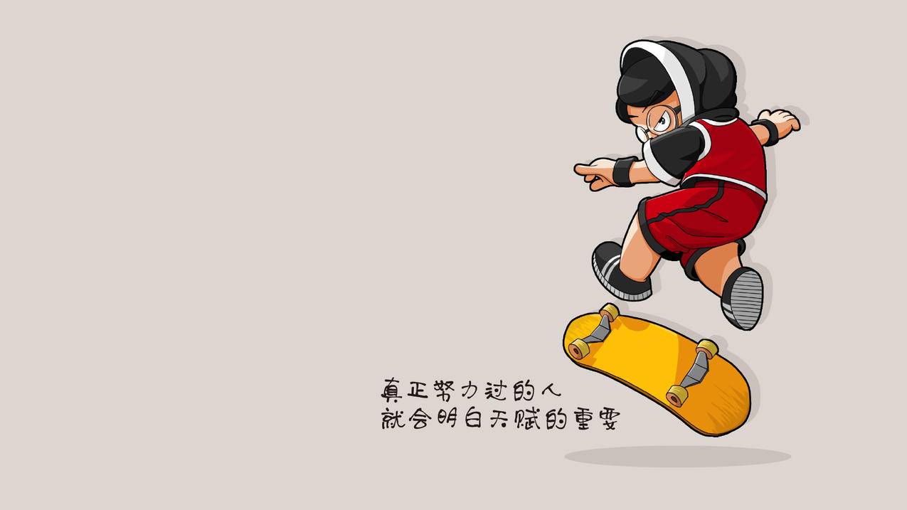 全网最低价刷抖音双击-qq空间业务刷赞,老马QQ业务网