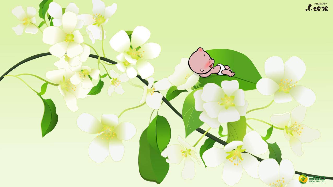 QQ免费领取名片赞-