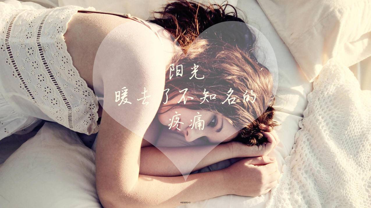 诚信代网刷天天秒刷网-01刷快手粉丝网站,代刷网24小时业务自助下单平台,qq空间买评论的平台