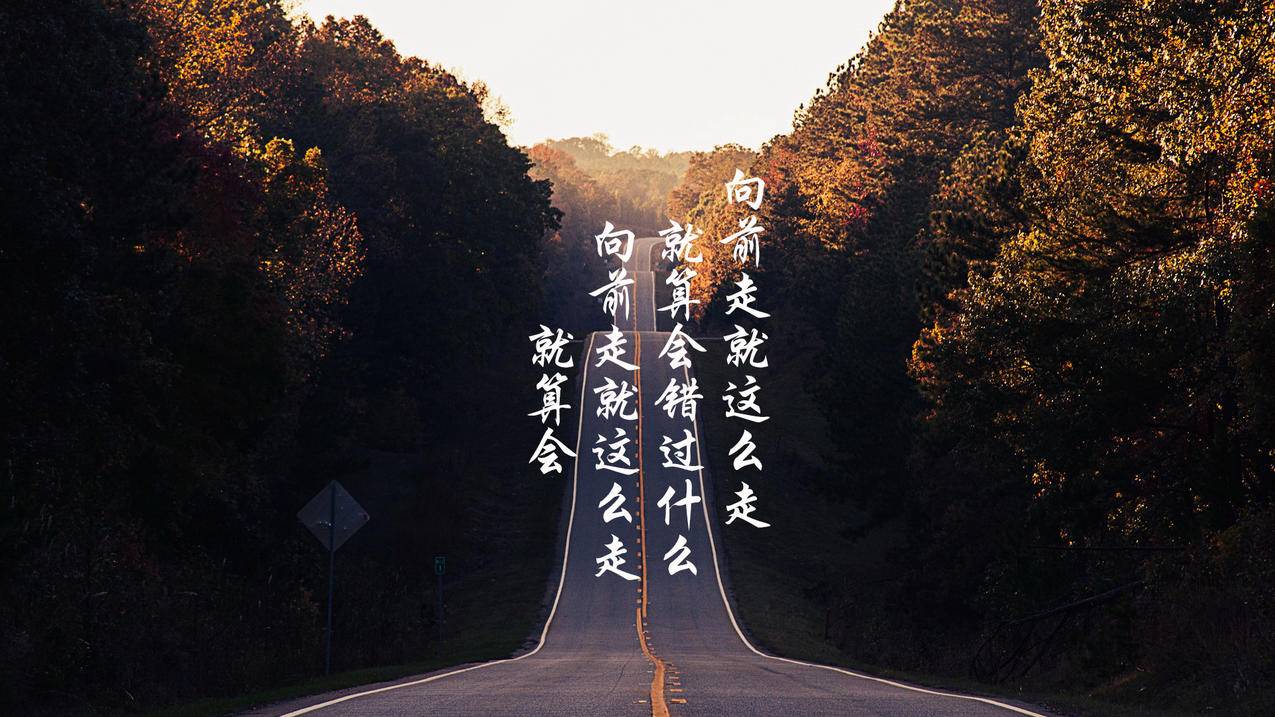 快刷网快手刷50个双击-代刷网抖音五块钱一千赞,免 - 快刷网快手刷50