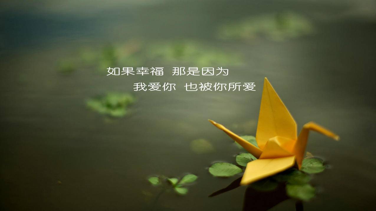 低价开微博会员-快手