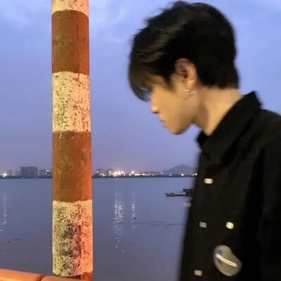 空间刷赞网站,代刷网快手刷50个双击,快手免费涨粉丝,刷qq空间