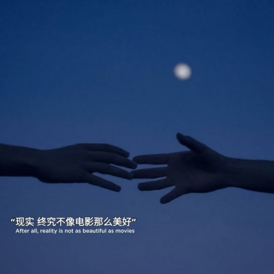 免费送赞 - 全网最低价的快手刷赞自助下单平台,QQ刷赞网站代刷网