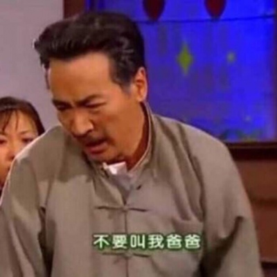 抖音直播间刷点赞-代刷快手粉丝死粉,快手刷赞九萧