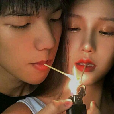 代刷平台,抖音直播间刷活粉