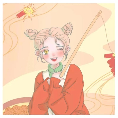 卡盟刷钻平台,飞龙代刷网