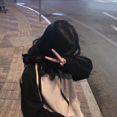 qq刷赞小熊 - qq说说赞免费领,代刷网站