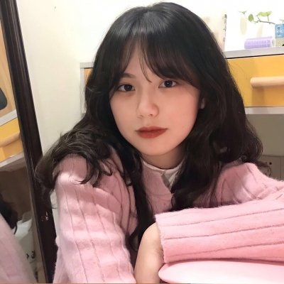 抖音秒刷双击粉丝 - 卡盟牛头代理网,微博卡盟平台,qq个性刷赞,微博刷冀女免费平台