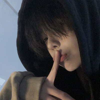 快手刷双击24小时自助服务-快手秒刷播放500
