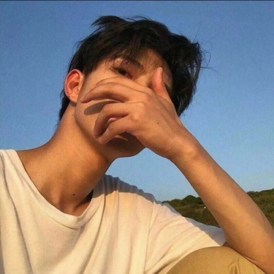 ks低价粉丝,抖音评论点赞业务自助平台,qq说说评论刷点赞,刷访客网站最便宜