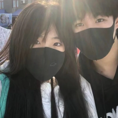 qq钻卡盟,免费领取名片赞网站,快手自助下单平台全网最低,快手永久粉丝网站