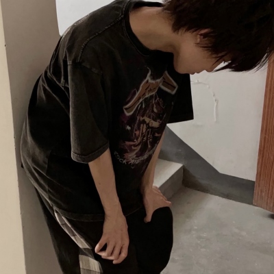 全网最低价在线刷抖音业务,抖音免费双击网站