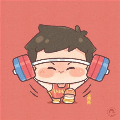 免费领快手赞 - 彩虹代刷网 快手刷粉,秒刷便宜的抖音赞